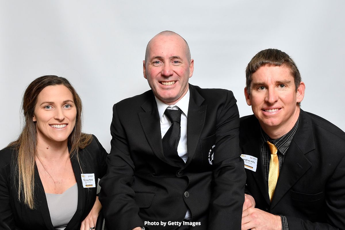 Our Stories  Issue 15 PNZ