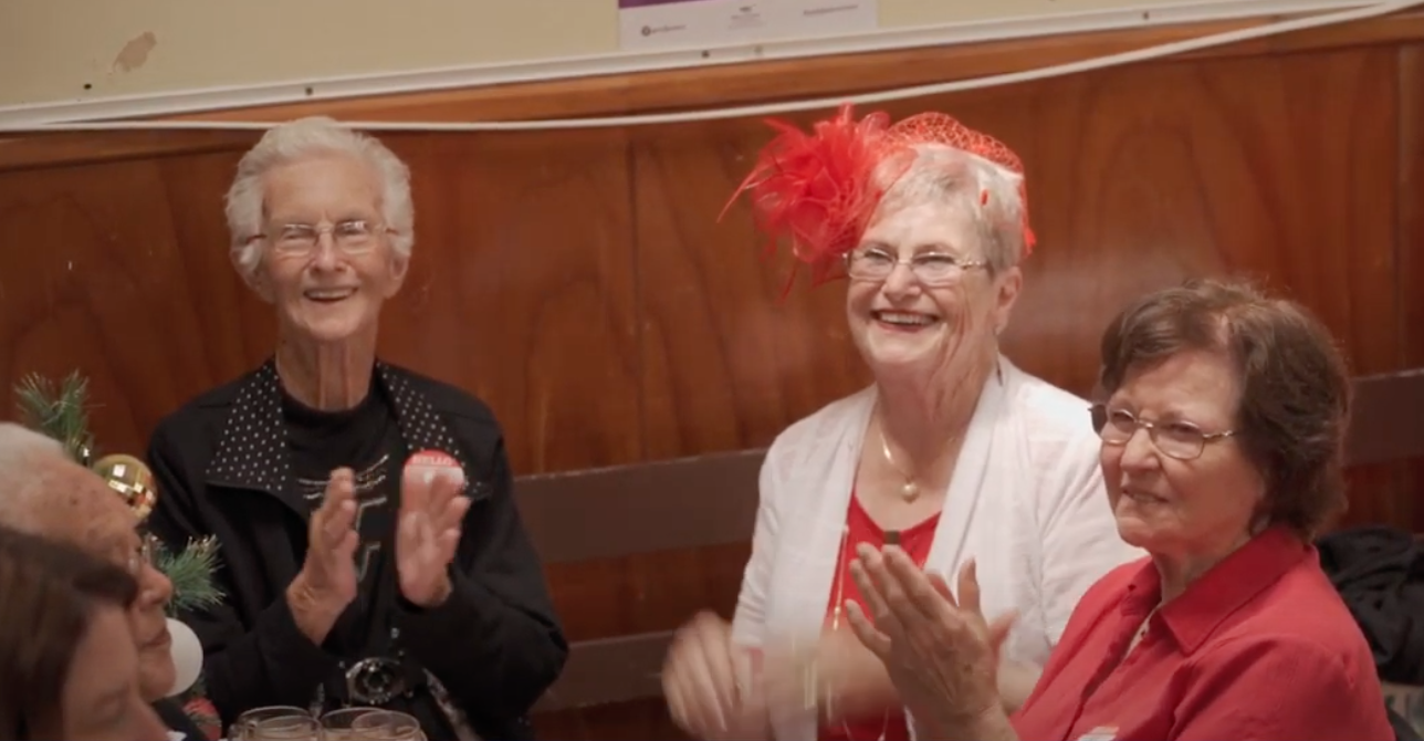 Screenshot 2021 04 29 at 11.12.17 PM