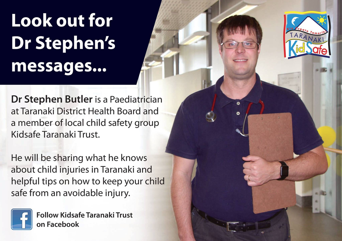 Screenshot 2021 08 13 at 1.49.59 PM