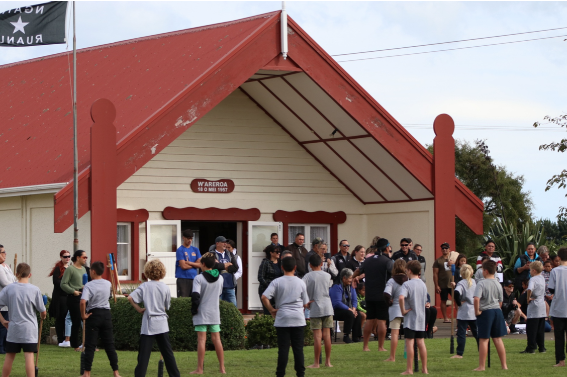 Screenshot 2021 08 16 at 1.13.03 PM