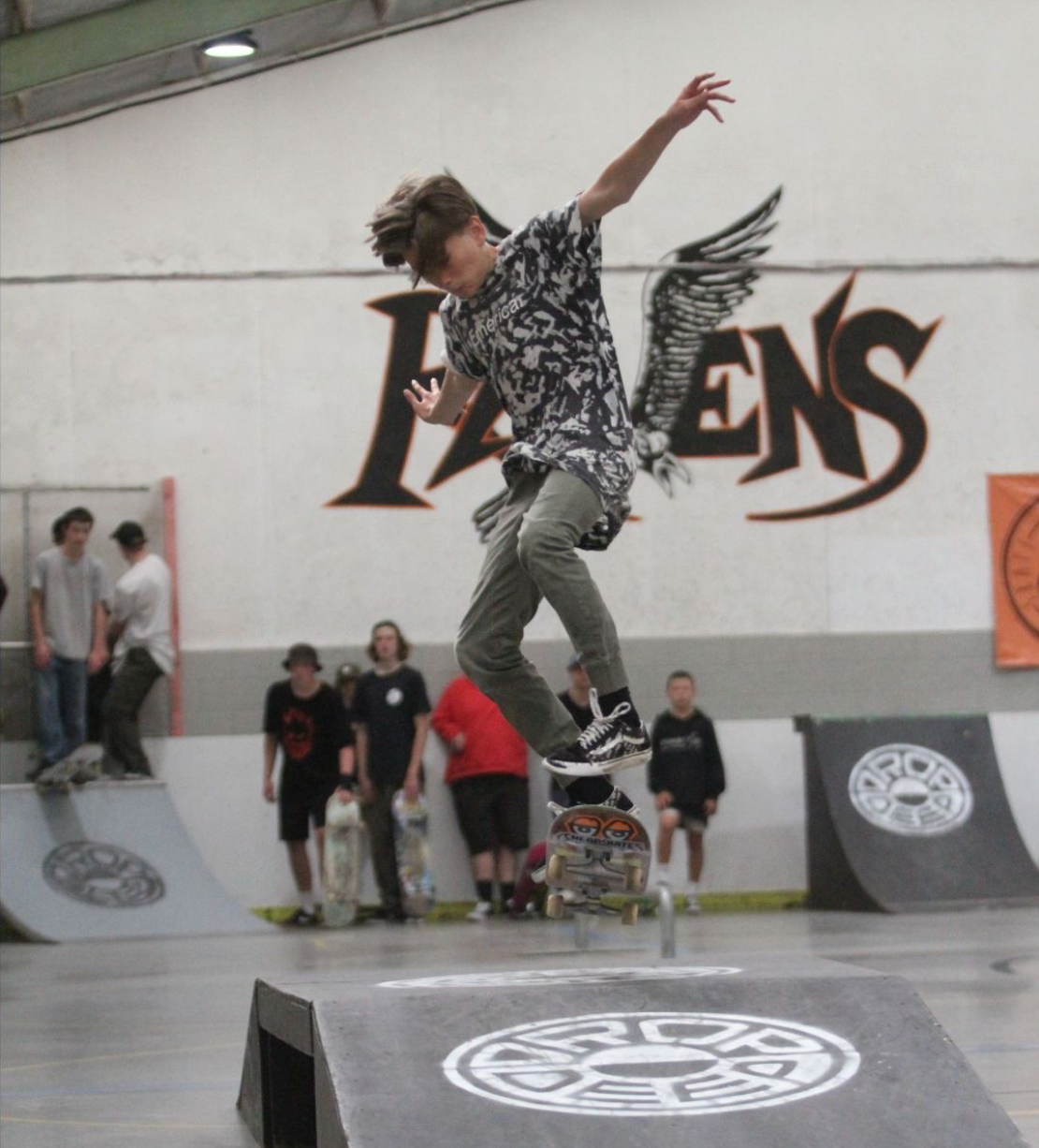 Screenshot 2021 10 26 at 8.21.08 PM