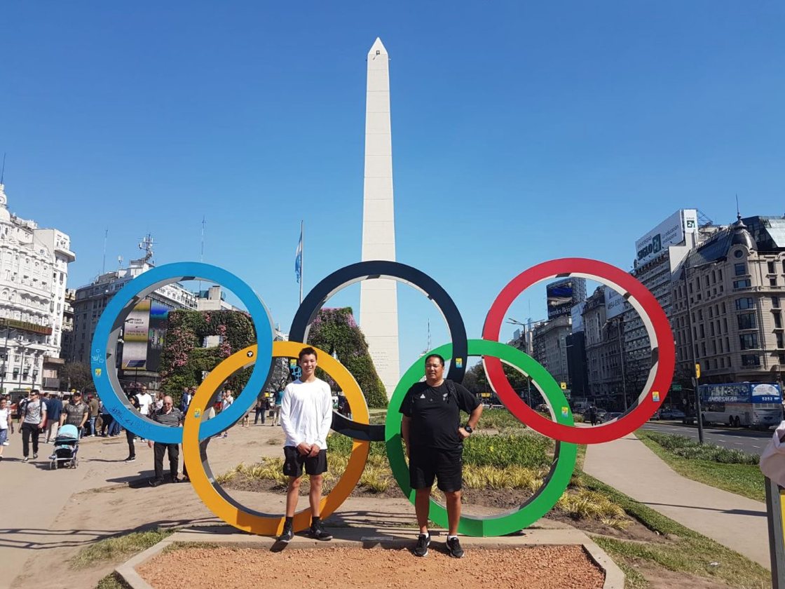 Screenshot 2022 01 31 at 11.04.12 AM