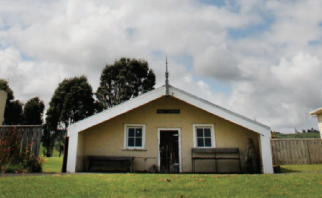 Screenshot 2022 01 31 at 9.35.02 AM