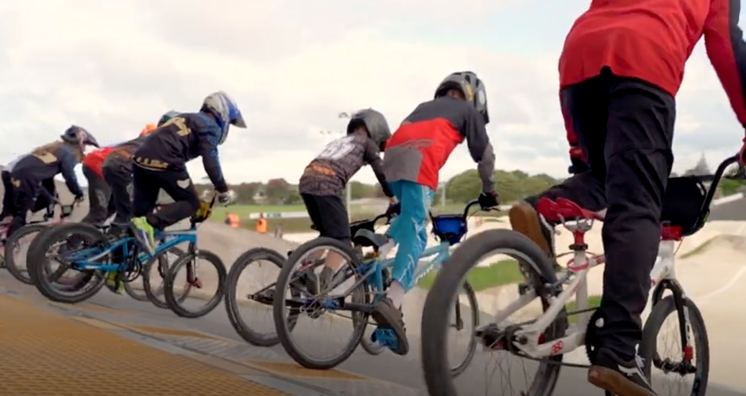 Screenshot 2022 01 31 at 9.39.32 AM