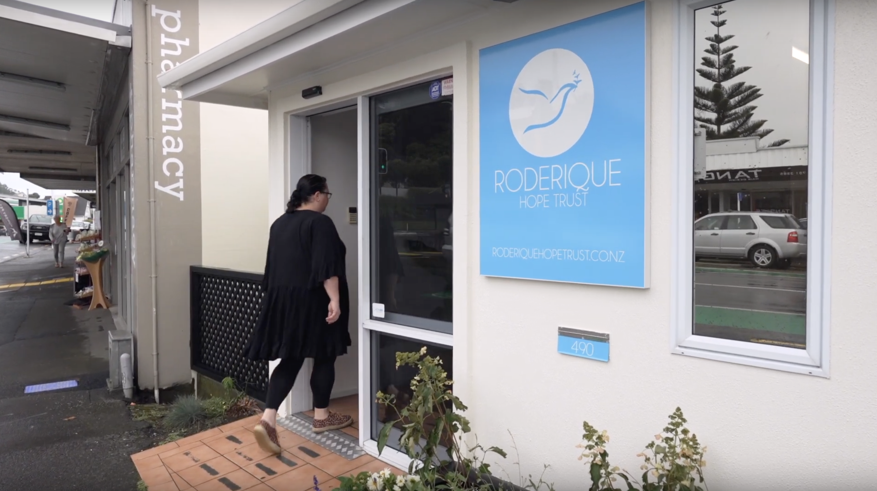 Screenshot 2023 04 27 at 1.02.25 PM