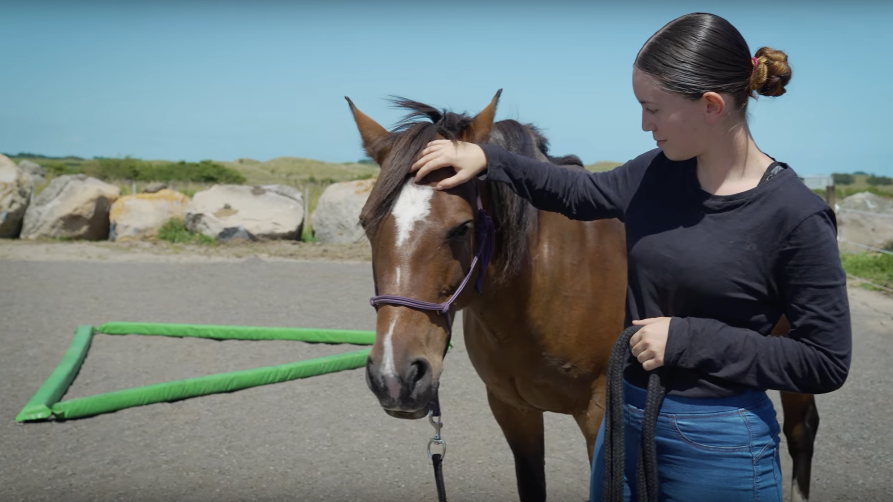 Screenshot 2023 04 27 at 12.47.11 PM