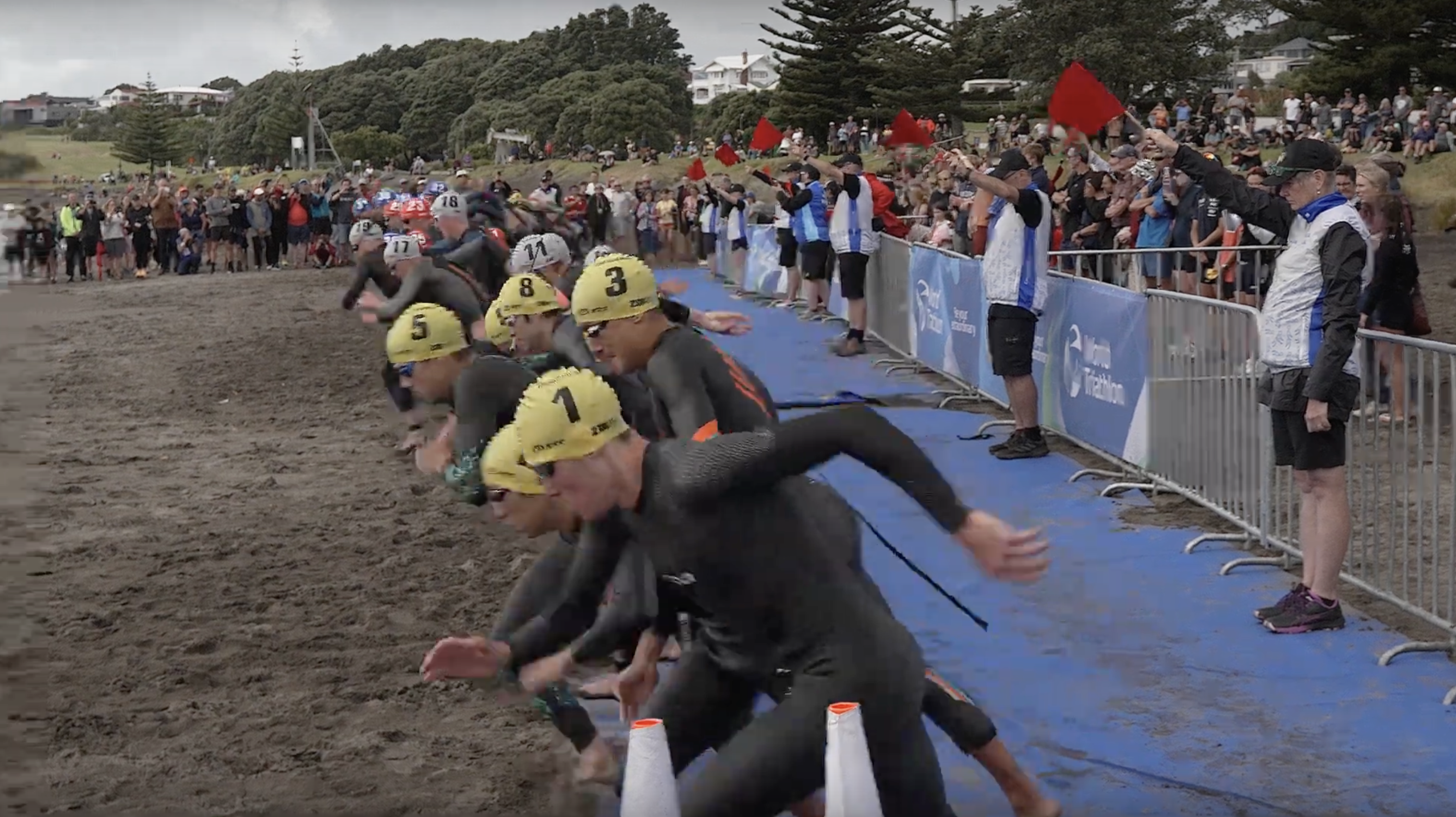 Screenshot 2023 04 27 at 12.53.28 PM