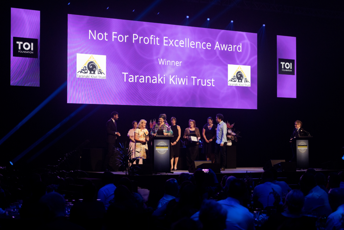 Screenshot 2023 04 28 at 11.37.08 AM