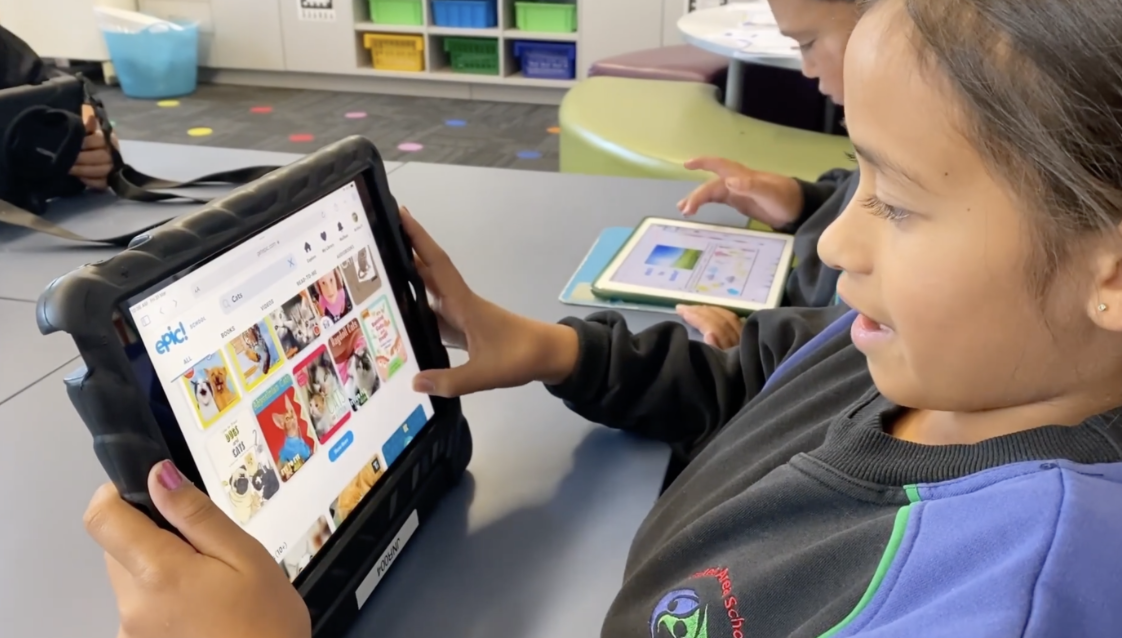 Screenshot 2023 07 12 at 9.15.35 AM