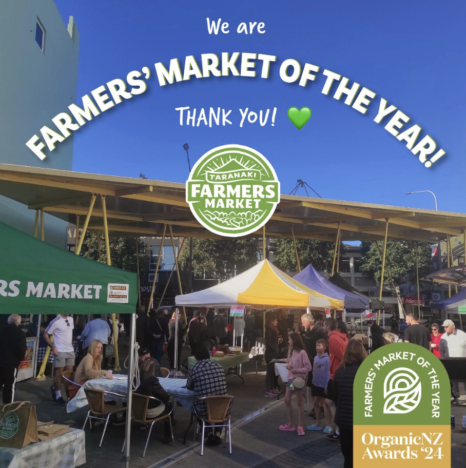 Screenshot 2025 03 28 at 4.30.35PM